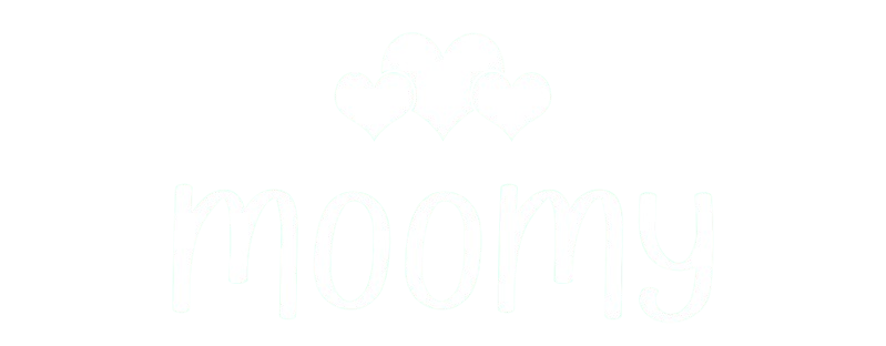 SMM.CAT® Real Social Media Marketing & Authentic Growth